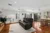 165A Swan Street, Yokine, WA 6060-Image