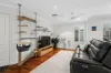 165A Swan Street, Yokine, WA 6060-Image