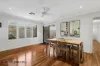 165A Swan Street, Yokine, WA 6060-Image