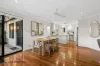 165A Swan Street, Yokine, WA 6060-Image