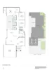 165A Swan Street, Yokine, WA 6060-Floorplan