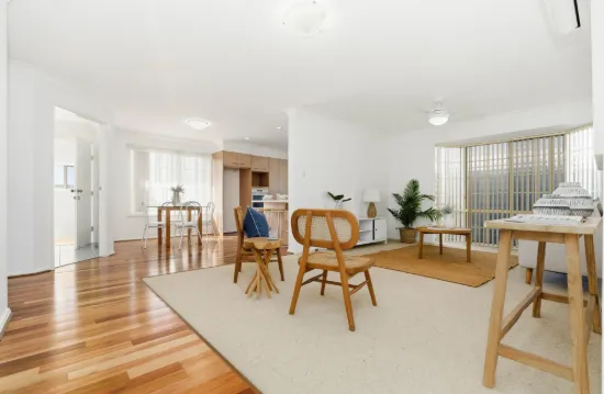 166/81 Kalaroo Road, Redhead, NSW 2290