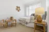 166/81 Kalaroo Road, Redhead, NSW 2290-Image