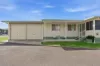 166/81 Kalaroo Road, Redhead, NSW 2290-Image