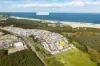 166/81 Kalaroo Road, Redhead, NSW 2290-Image