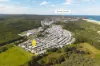 166/81 Kalaroo Road, Redhead, NSW 2290-Image