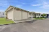 166/81 Kalaroo Road, Redhead, NSW 2290-Image