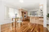 166/81 Kalaroo Road, Redhead, NSW 2290-Image