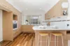 166/81 Kalaroo Road, Redhead, NSW 2290-Image