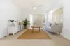166/81 Kalaroo Road, Redhead, NSW 2290-Image