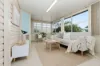 166/81 Kalaroo Road, Redhead, NSW 2290-Image