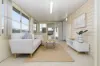 166/81 Kalaroo Road, Redhead, NSW 2290-Image