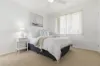 166/81 Kalaroo Road, Redhead, NSW 2290-Image