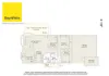 166/81 Kalaroo Road, Redhead, NSW 2290-Floorplan