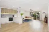 168/125 Hansford Road, Coombabah, Qld 4216