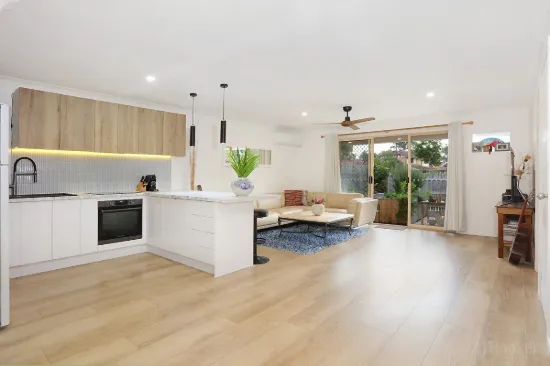 168/125 Hansford Road, Coombabah, Qld 4216