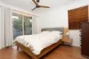 168/125 Hansford Road, Coombabah, Qld 4216-Image