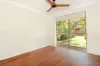 168/125 Hansford Road, Coombabah, Qld 4216-Image