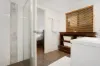168/125 Hansford Road, Coombabah, Qld 4216-Image