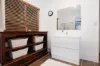 168/125 Hansford Road, Coombabah, Qld 4216-Image