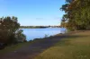 168/125 Hansford Road, Coombabah, Qld 4216-Image