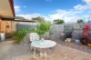 168/125 Hansford Road, Coombabah, Qld 4216-Image