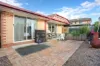 168/125 Hansford Road, Coombabah, Qld 4216-Image