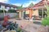 168/125 Hansford Road, Coombabah, Qld 4216-Image