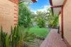 168/125 Hansford Road, Coombabah, Qld 4216-Image
