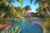 168/125 Hansford Road, Coombabah, Qld 4216-Image