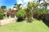 168/125 Hansford Road, Coombabah, Qld 4216-Image