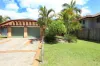 168/125 Hansford Road, Coombabah, Qld 4216-Image