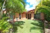 168/125 Hansford Road, Coombabah, Qld 4216-Image