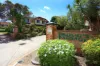 168/125 Hansford Road, Coombabah, Qld 4216-Image