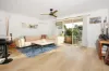 168/125 Hansford Road, Coombabah, Qld 4216-Image