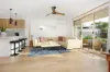 168/125 Hansford Road, Coombabah, Qld 4216-Image