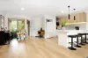 168/125 Hansford Road, Coombabah, Qld 4216-Image