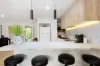 168/125 Hansford Road, Coombabah, Qld 4216-Image