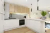 168/125 Hansford Road, Coombabah, Qld 4216-Image