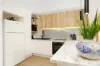 168/125 Hansford Road, Coombabah, Qld 4216-Image