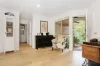 168/125 Hansford Road, Coombabah, Qld 4216-Image