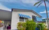 168/34 Monarch Drive, Kingscliff, NSW 2487