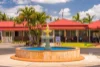 168/34 Monarch Drive, Kingscliff, NSW 2487-Image