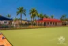 168/34 Monarch Drive, Kingscliff, NSW 2487-Image