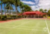 168/34 Monarch Drive, Kingscliff, NSW 2487-Image