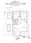168/34 Monarch Drive, Kingscliff, NSW 2487-Image