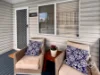 168/34 Monarch Drive, Kingscliff, NSW 2487-Image