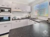 168/34 Monarch Drive, Kingscliff, NSW 2487-Image
