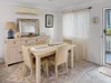 168/34 Monarch Drive, Kingscliff, NSW 2487-Image