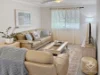 168/34 Monarch Drive, Kingscliff, NSW 2487-Image